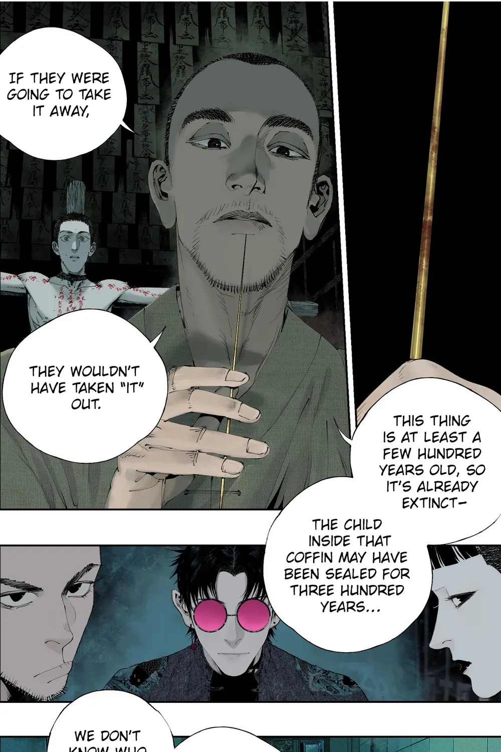 Chapter 3 — page 36