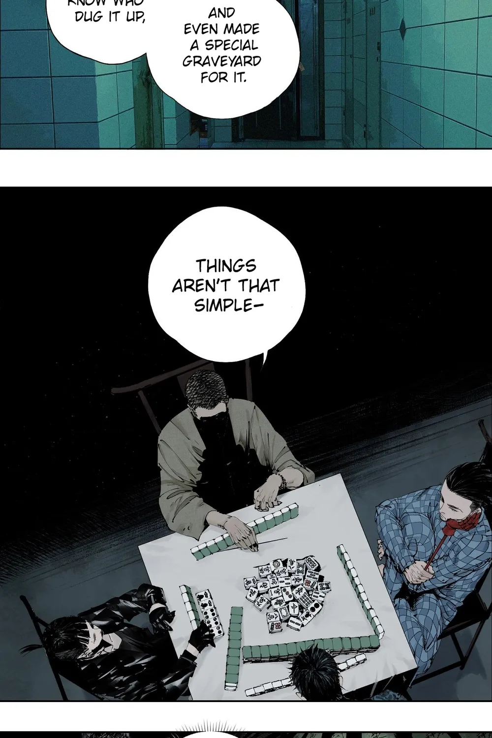 Chapter 3 — page 37