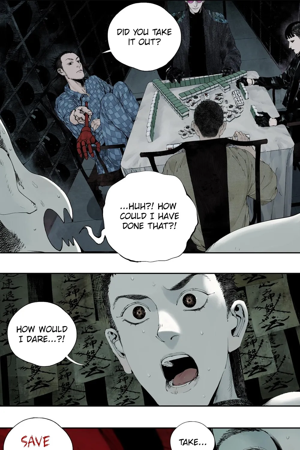 Chapter 3 — page 39