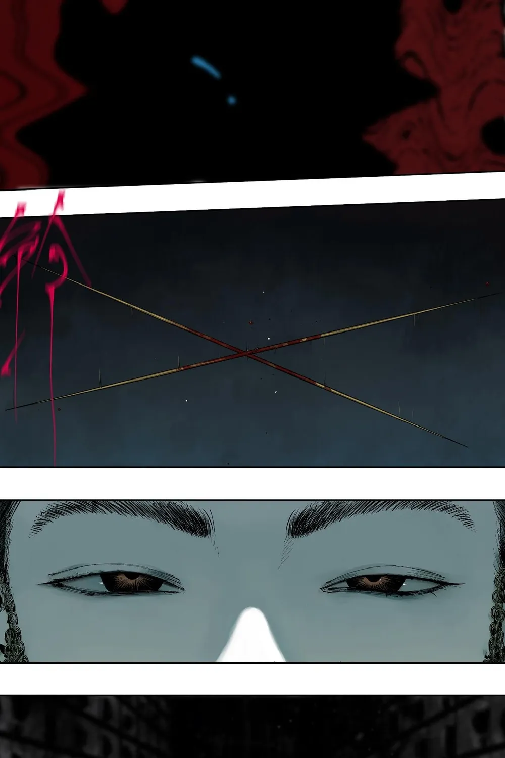 Chapter 3 — page 4