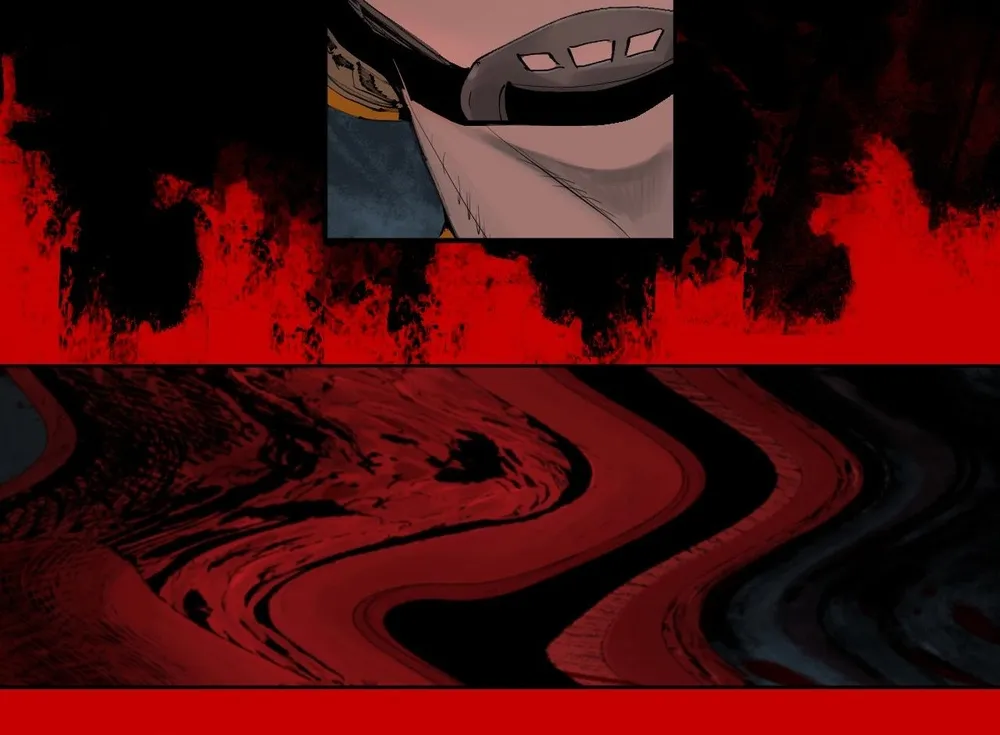 Chapter 3 — page 41