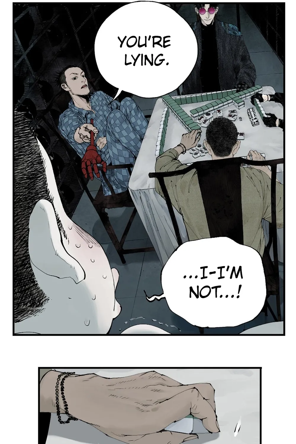 Chapter 3 — page 54
