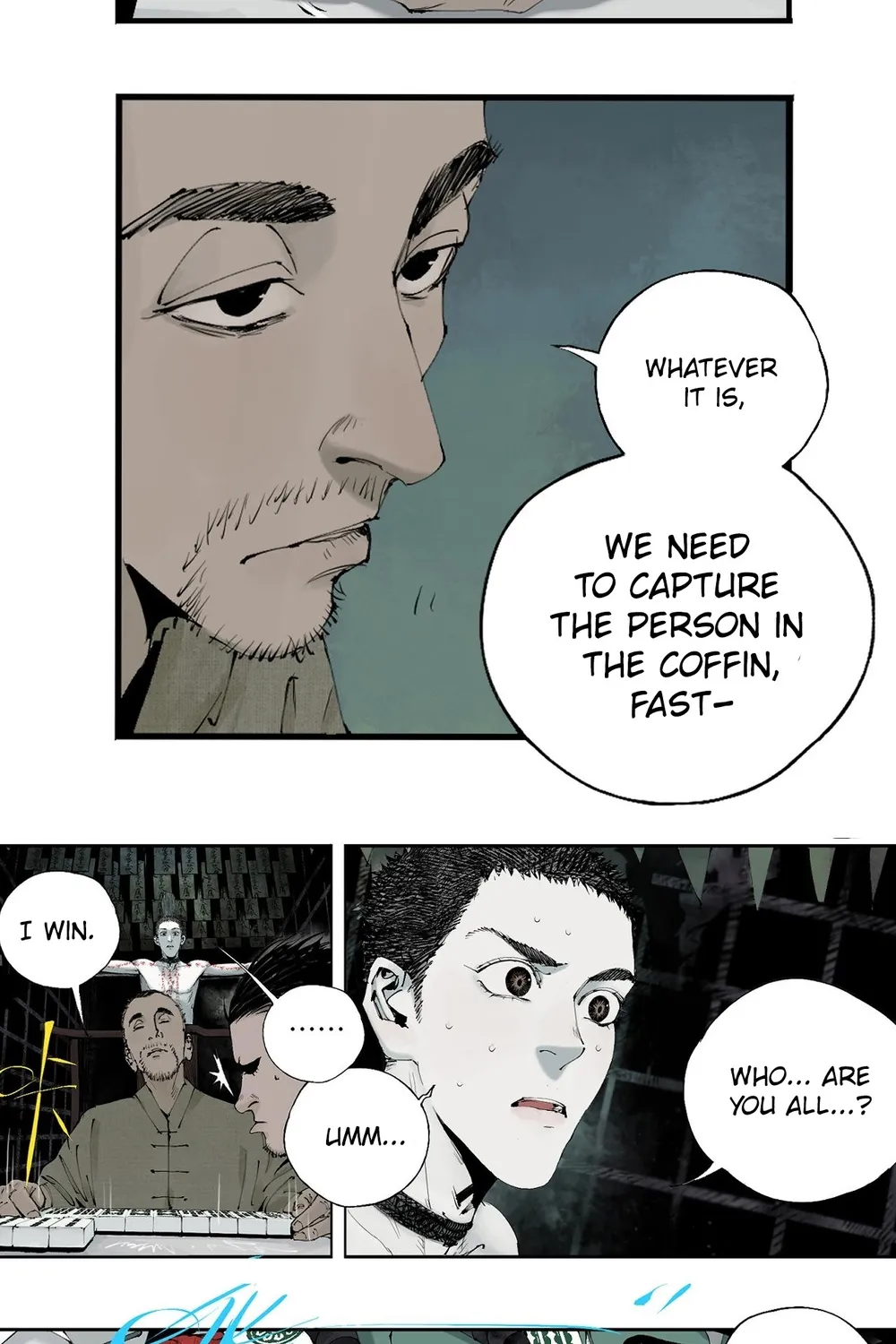 Chapter 3 — page 55