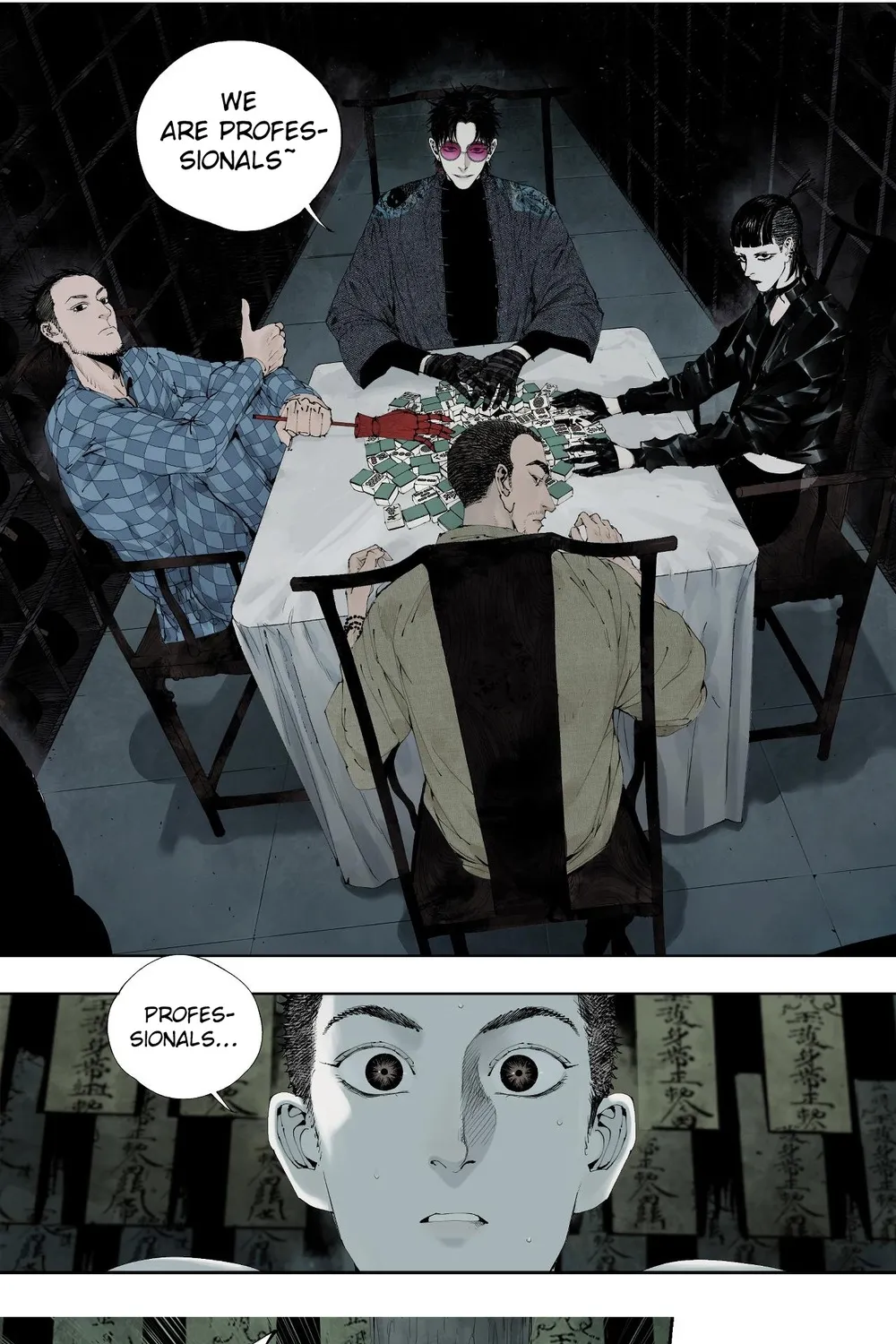 Chapter 3 — page 57
