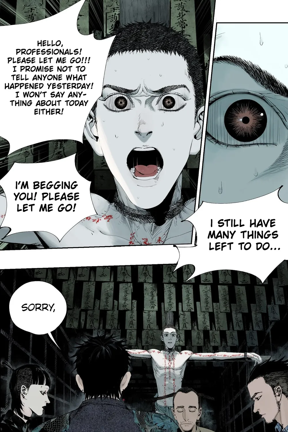 Chapter 3 — page 58