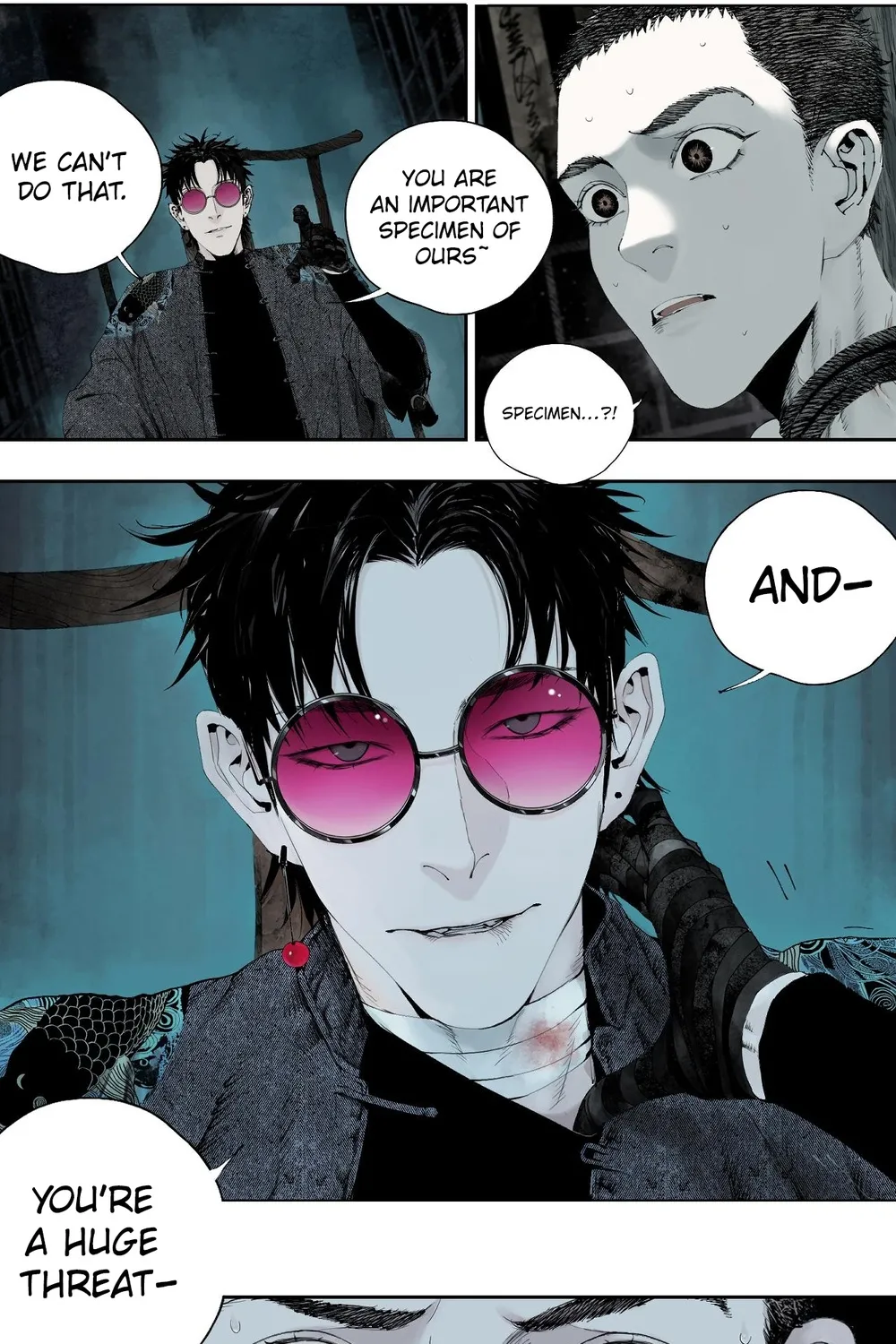 Chapter 3 — page 60
