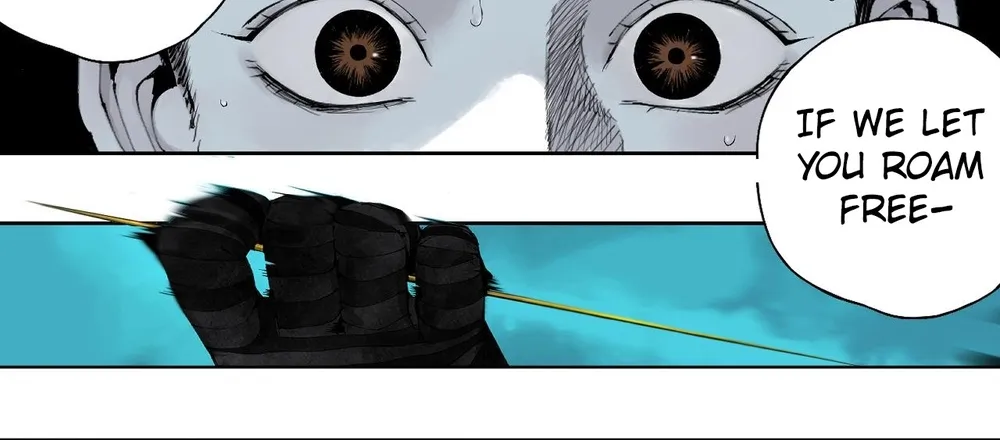 Chapter 3 — page 61
