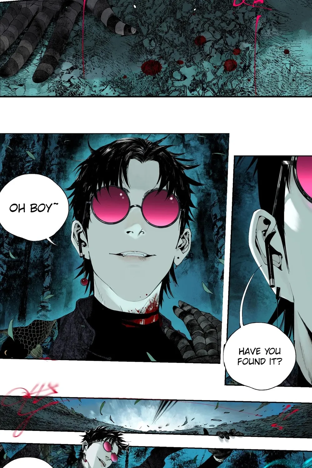 Chapter 3 — page 66