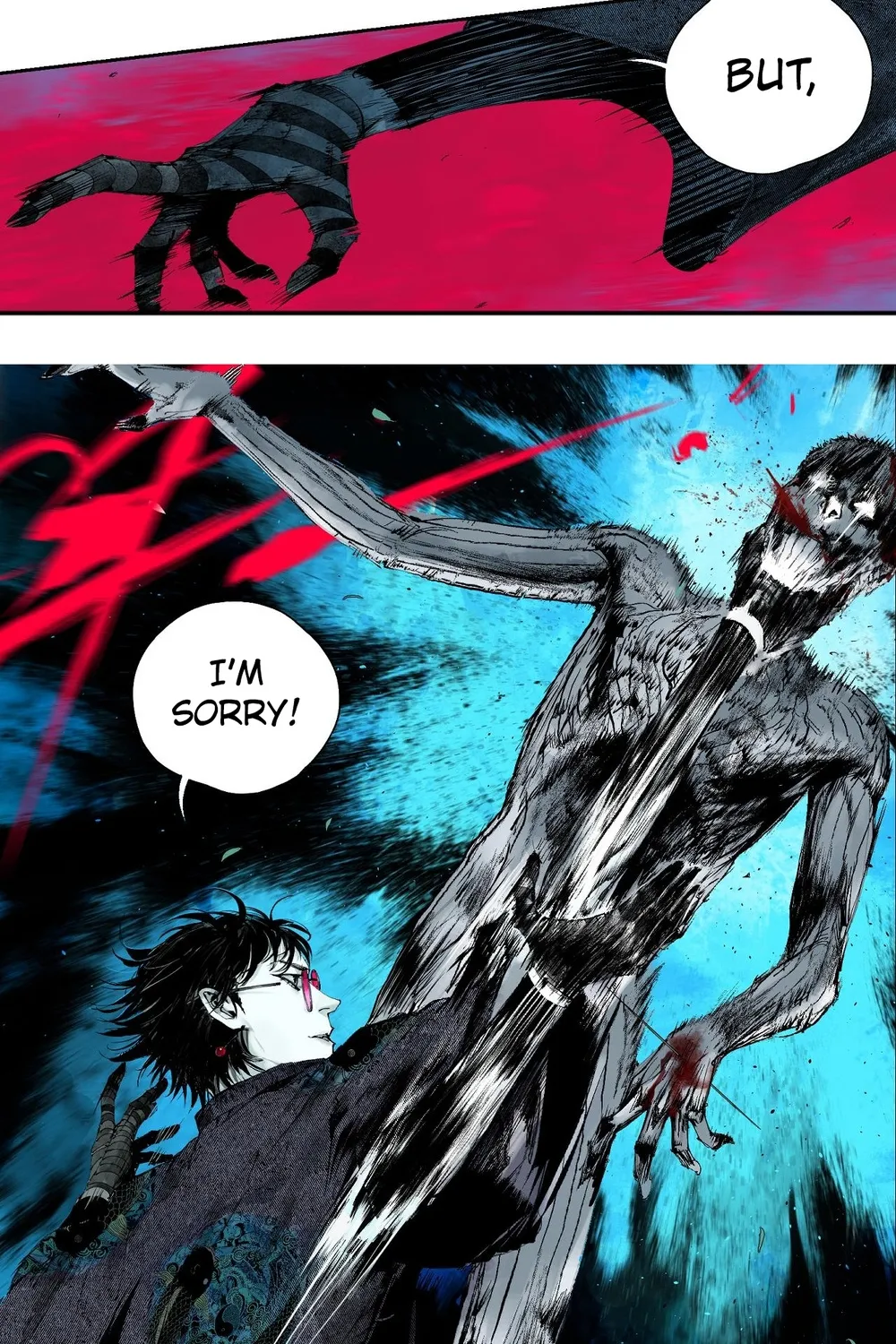 Chapter 3 — page 69