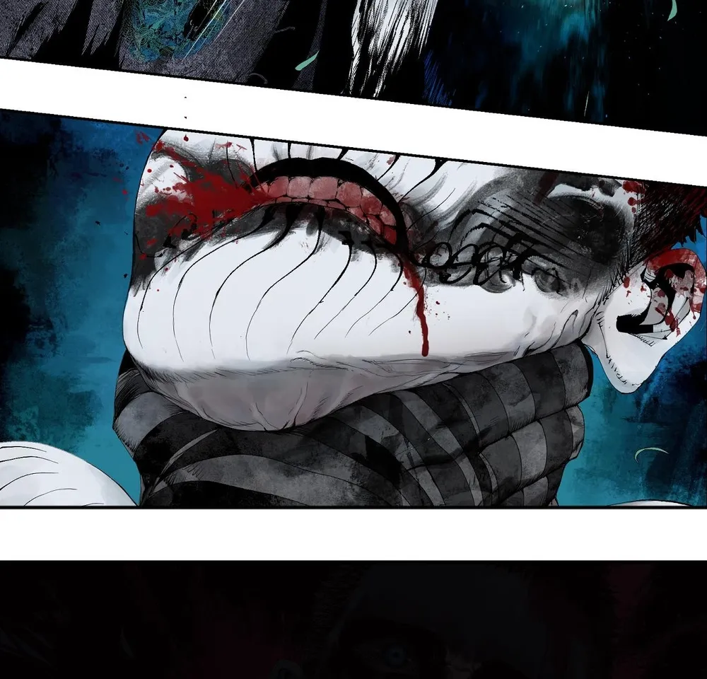 Chapter 3 — page 70