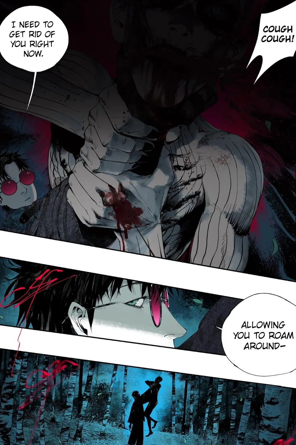 Chapter 3 — page 71