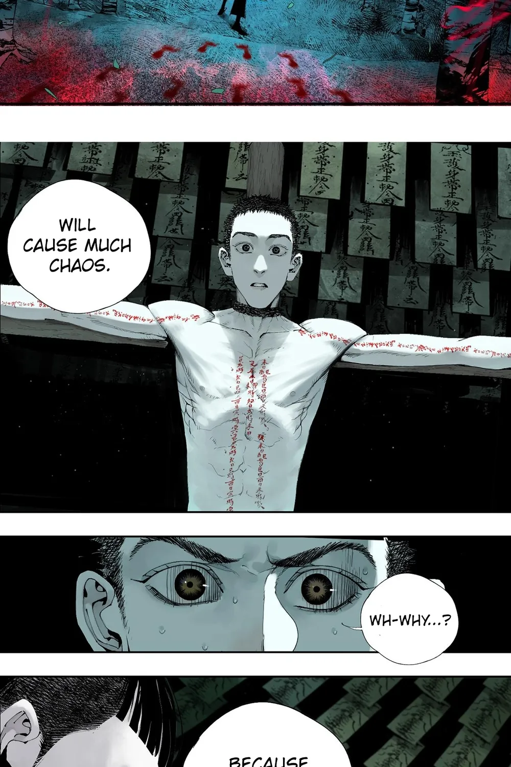 Chapter 3 — page 72