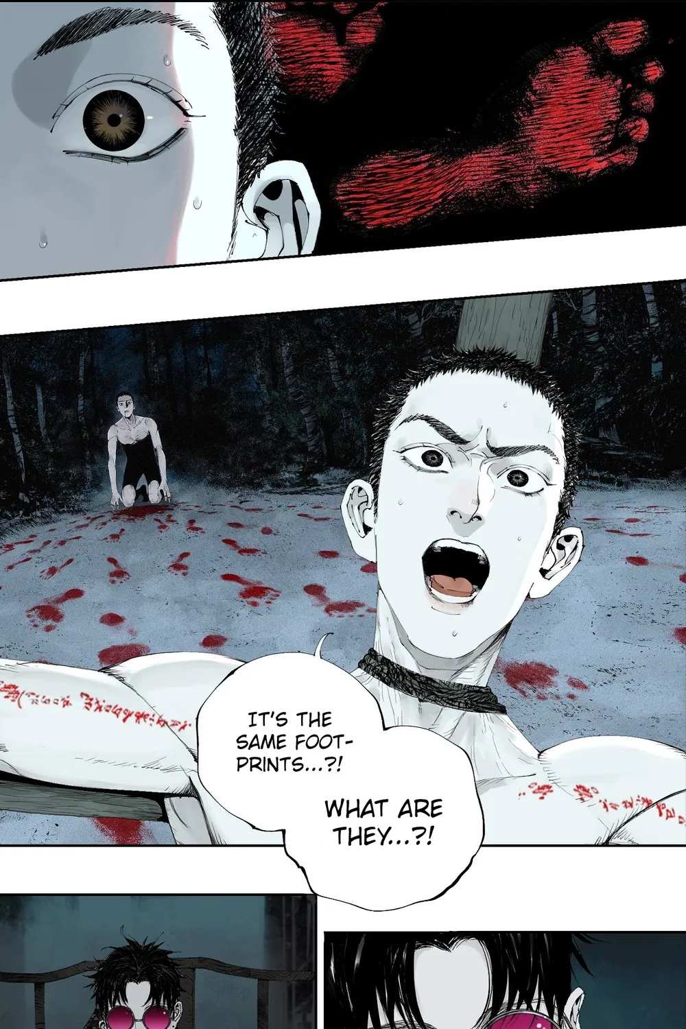 Chapter 3 — page 74