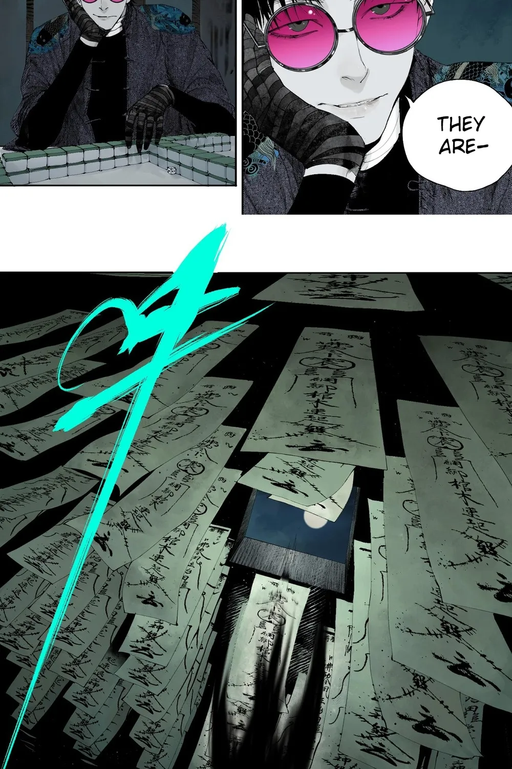Chapter 3 — page 75
