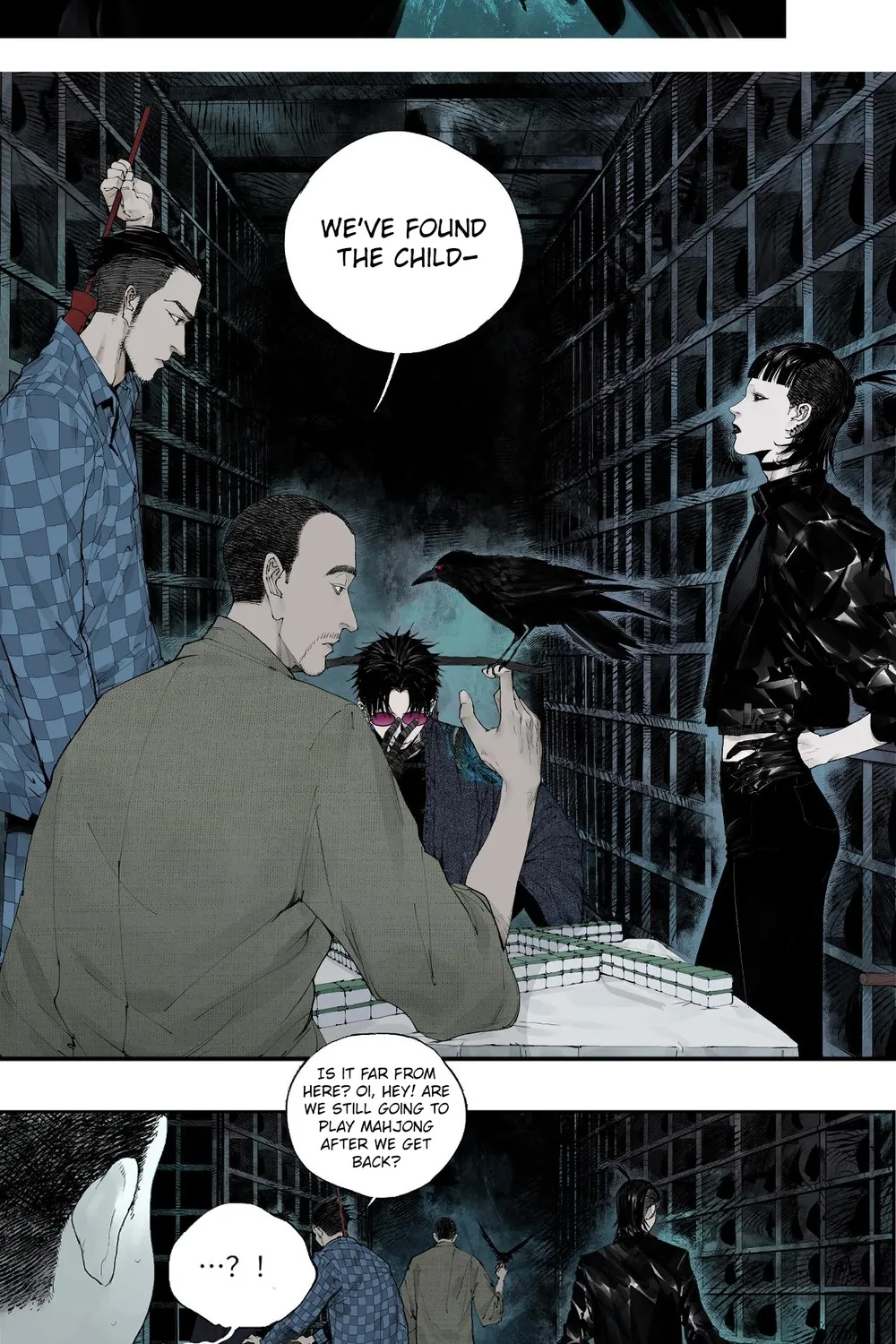 Chapter 3 — page 78