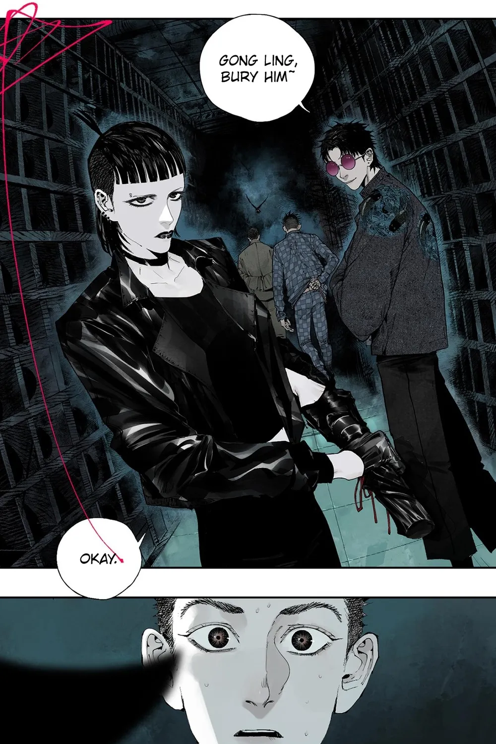 Chapter 3 — page 80