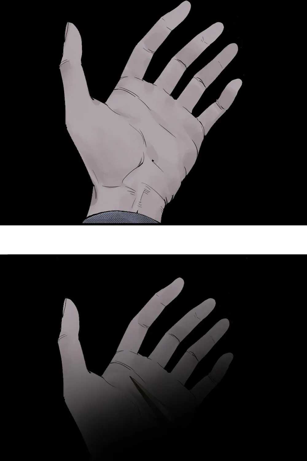 Chapter 3 — page 83