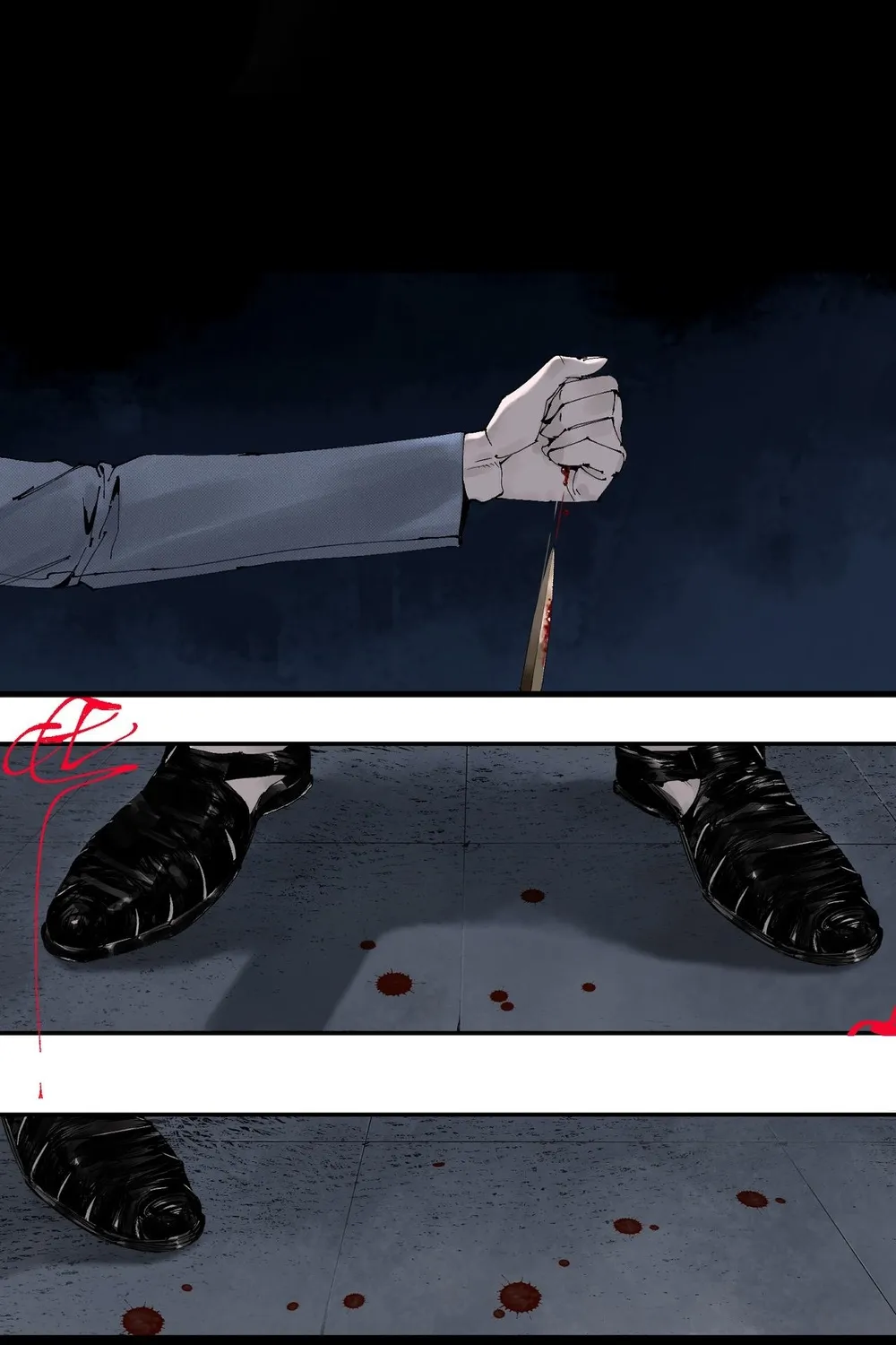Chapter 3 — page 84