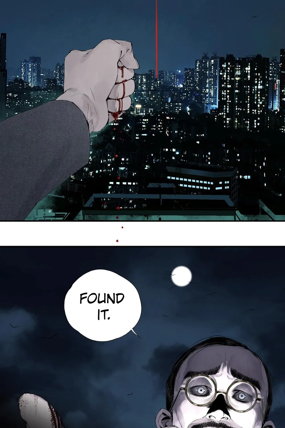 Chapter 3 — page 89
