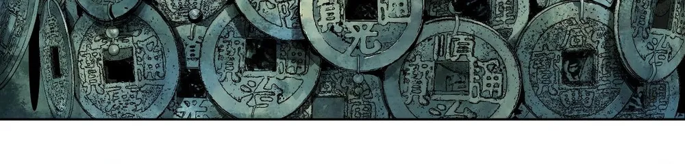Chapter 3 — page 9