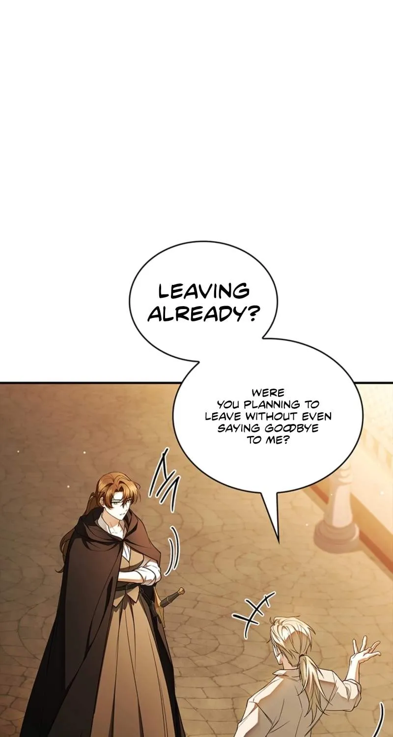 Chapter 61 — page 105