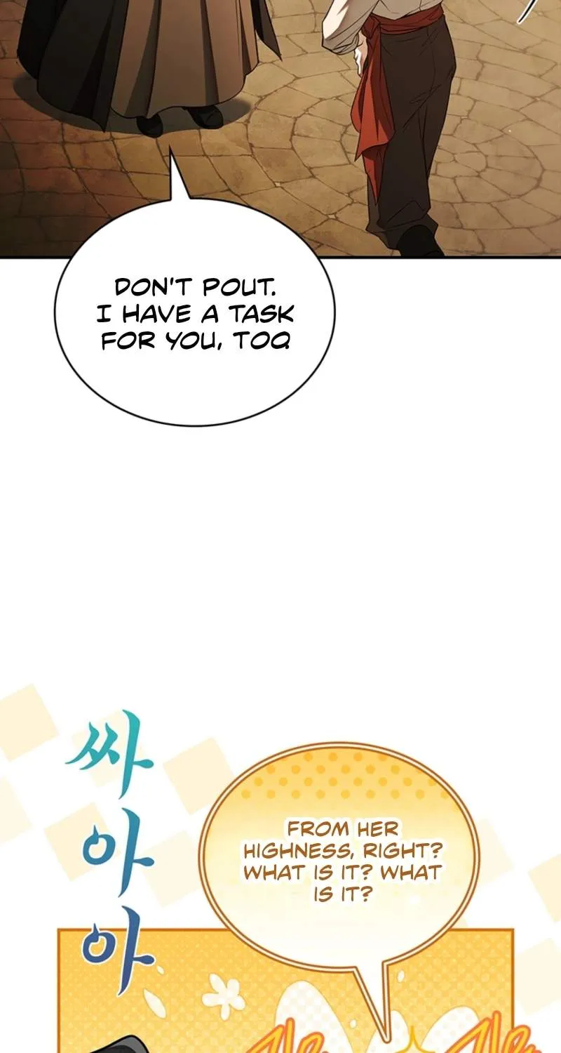 Chapter 61 — page 106