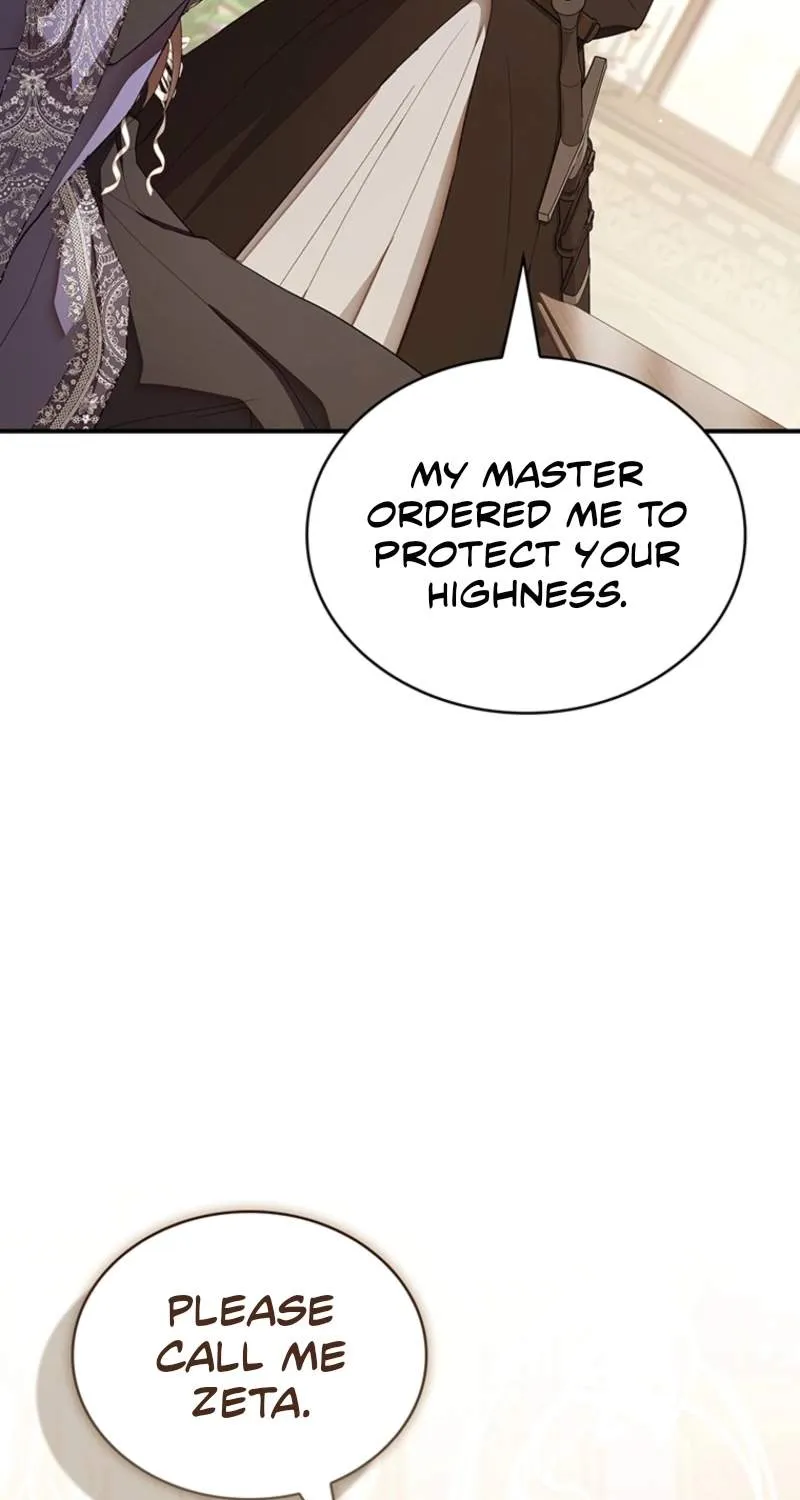 Chapter 61 — page 11