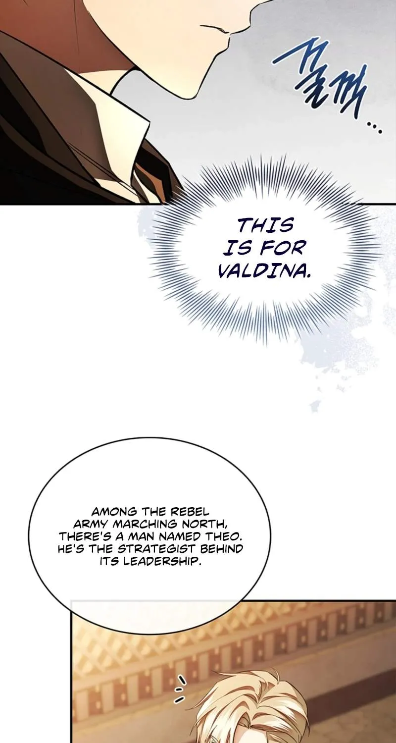 Chapter 61 — page 114