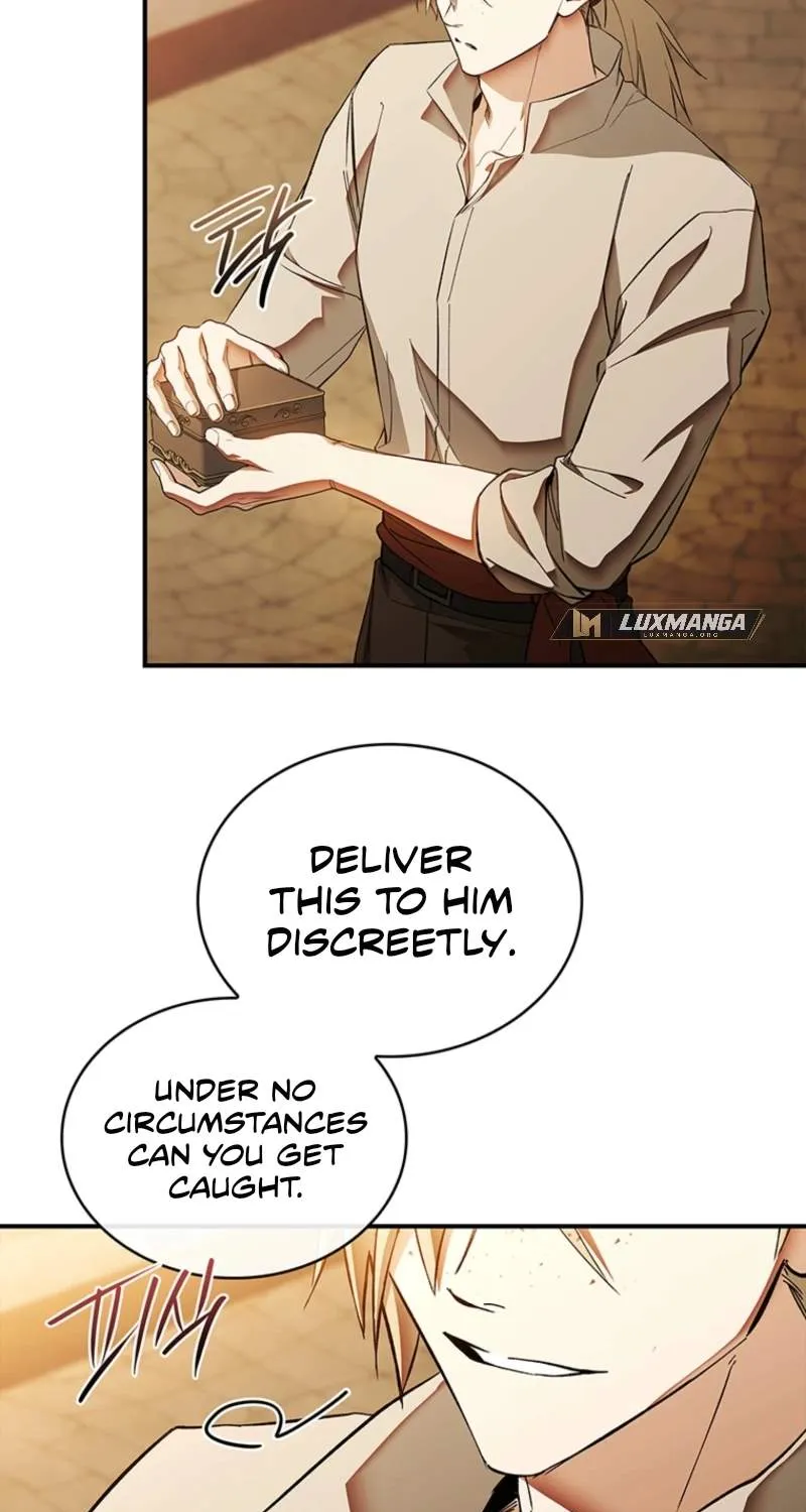 Chapter 61 — page 116
