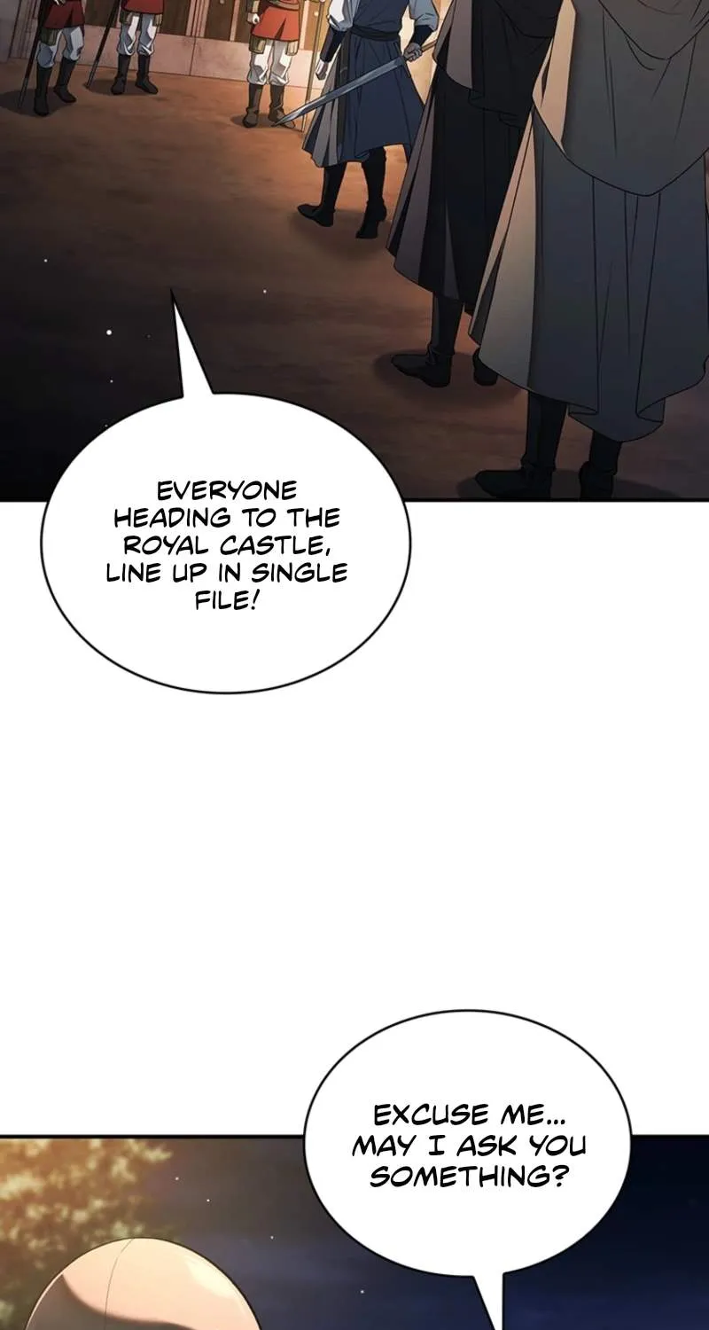 Chapter 61 — page 124