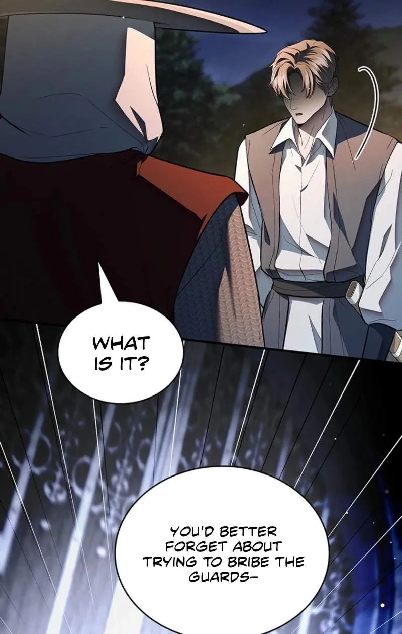Chapter 61 — page 126