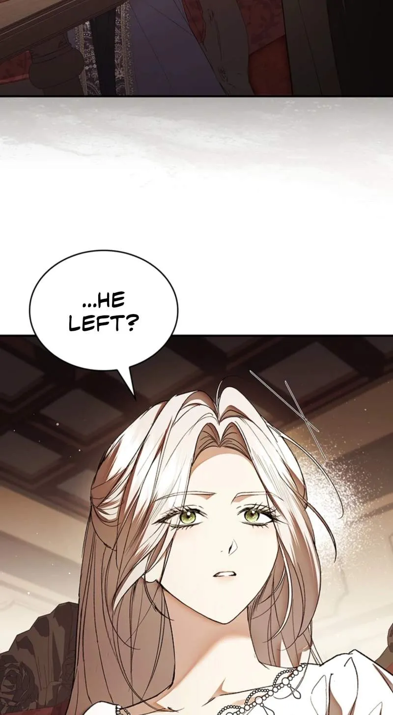 Chapter 61 — page 25