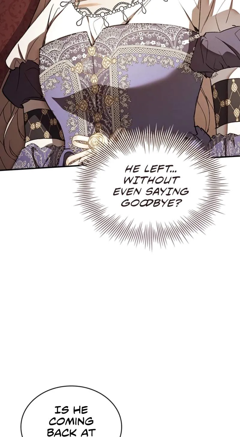 Chapter 61 — page 26