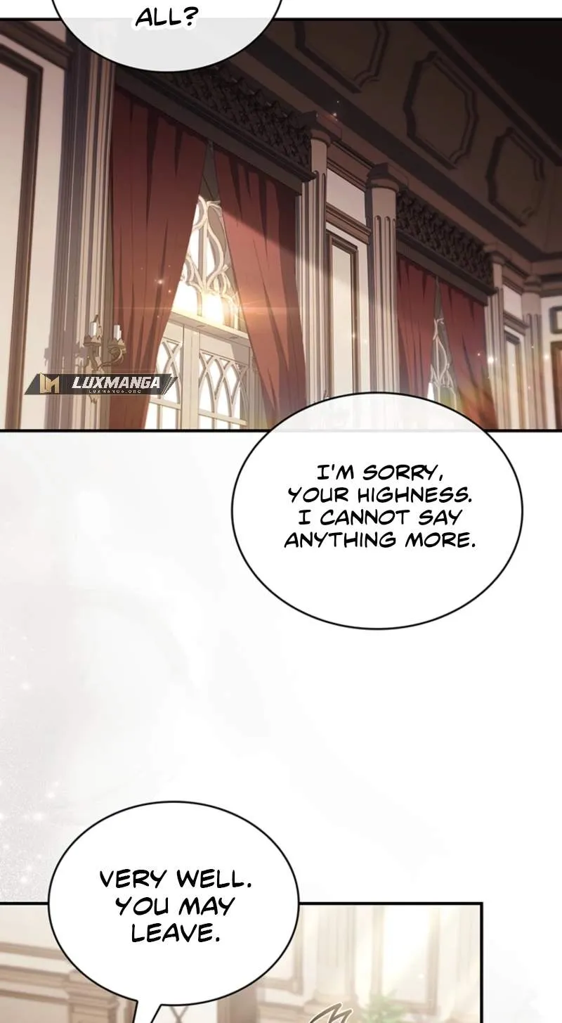 Chapter 61 — page 27