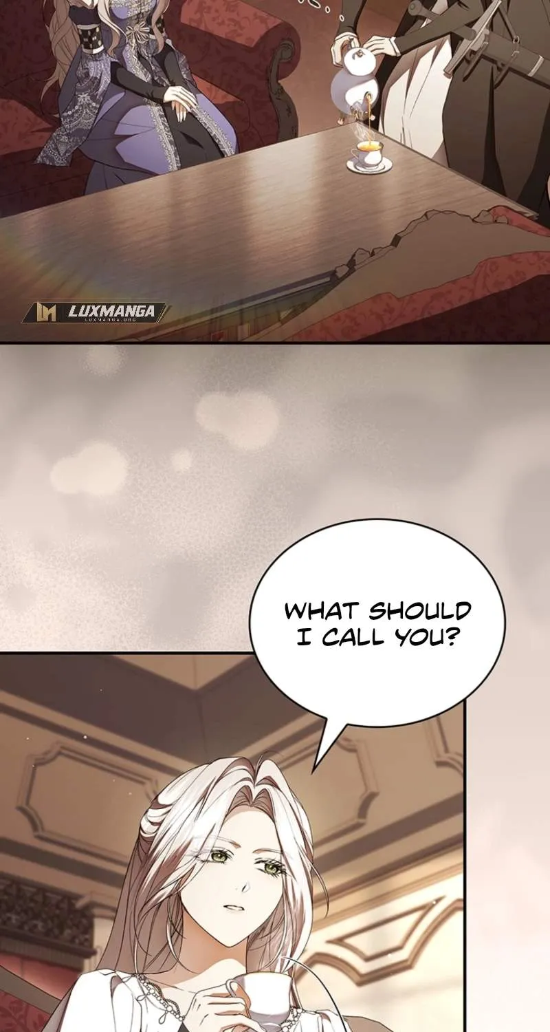 Chapter 61 — page 3