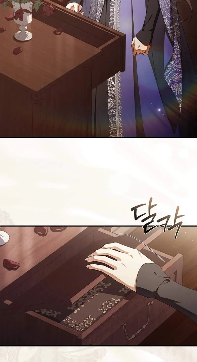 Chapter 61 — page 32