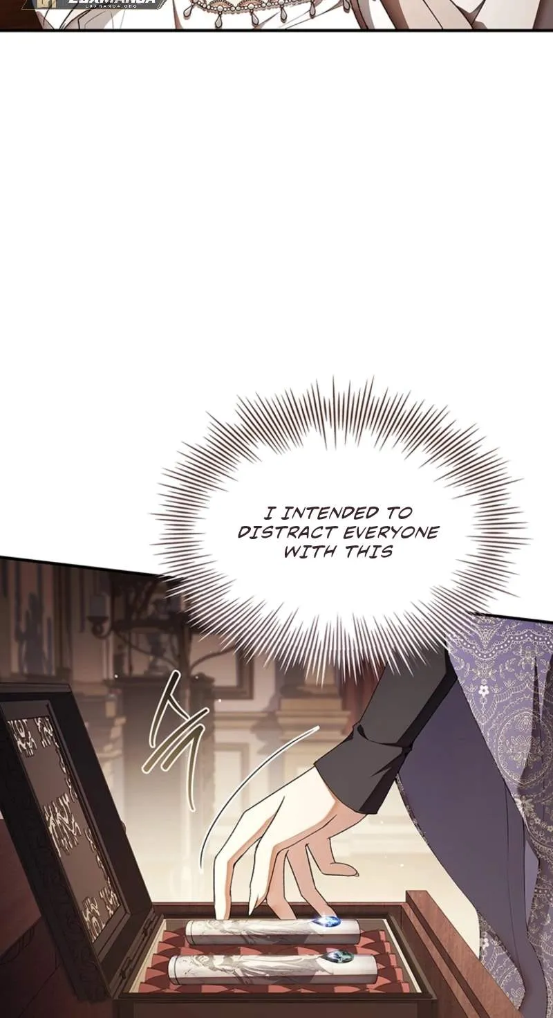 Chapter 61 — page 35