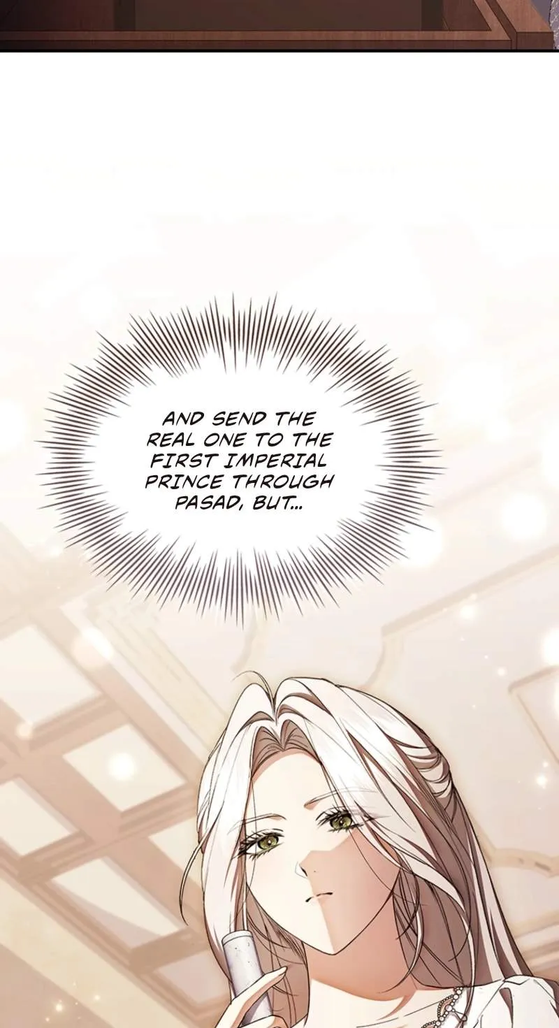 Chapter 61 — page 36