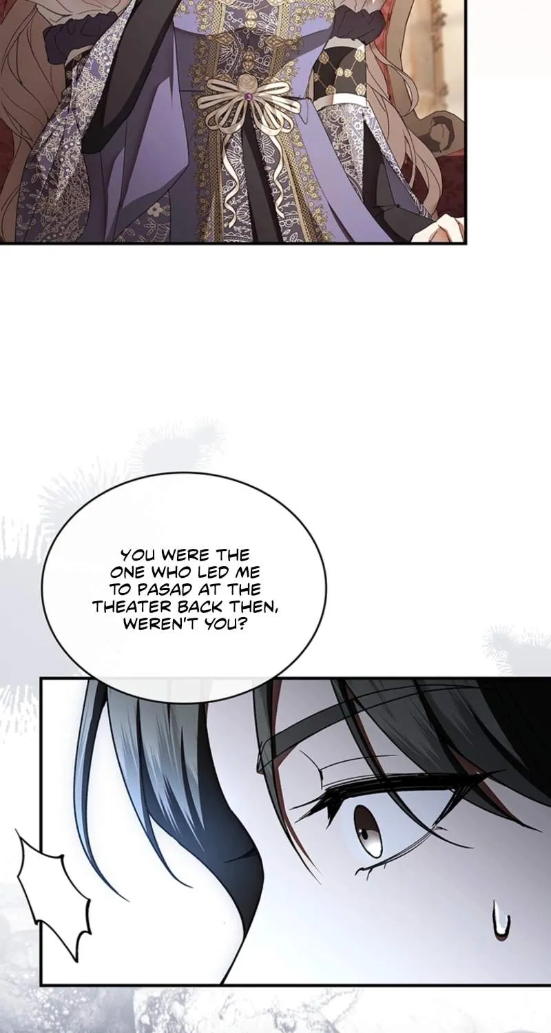 Chapter 61 — page 5