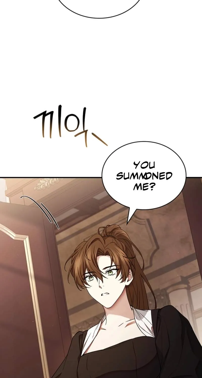 Chapter 61 — page 51