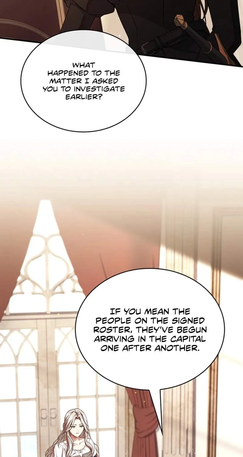 Chapter 61 — page 53