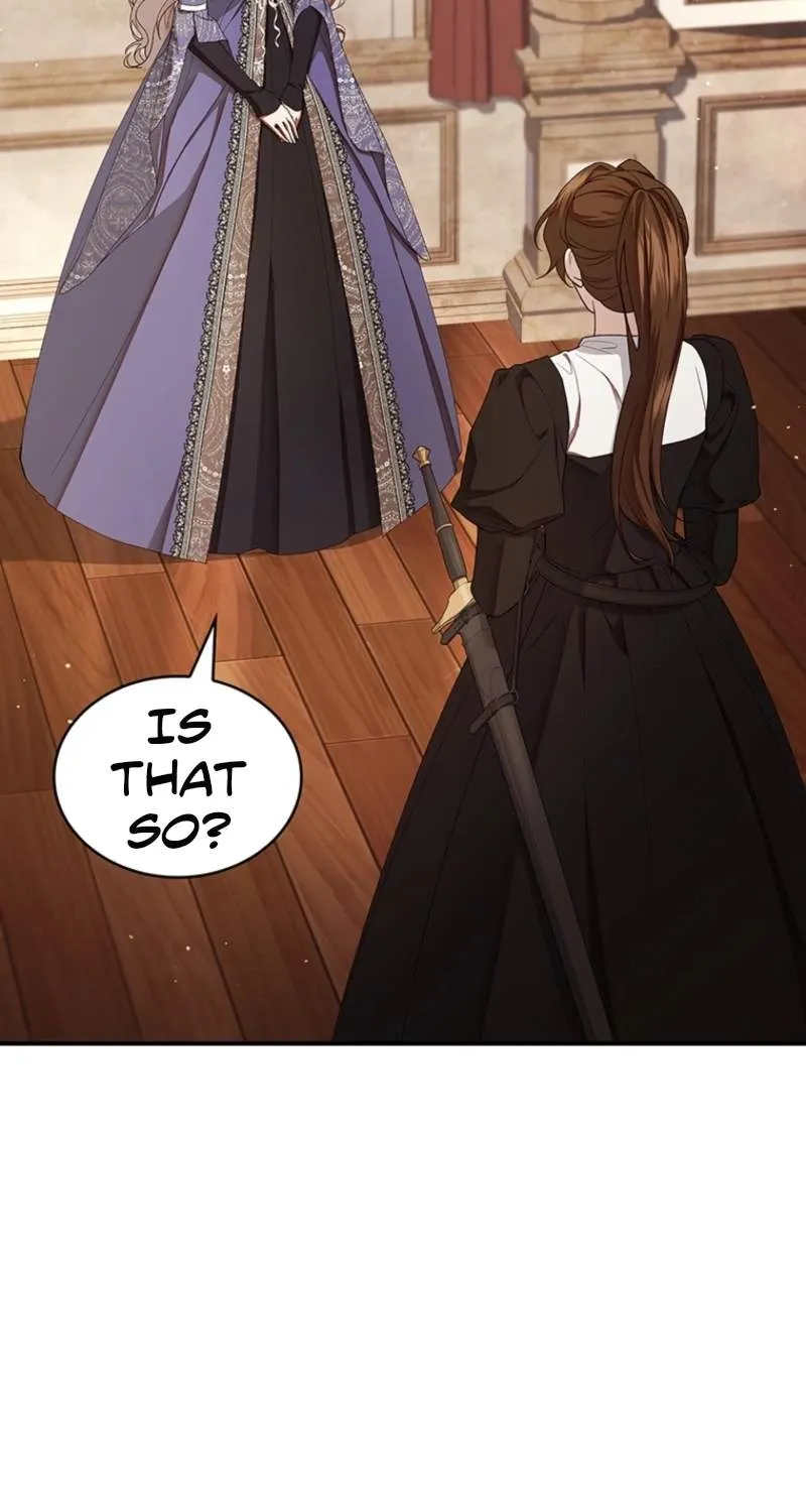 Chapter 61 — page 55