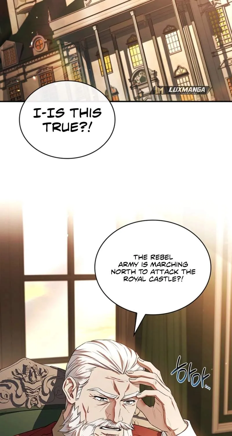 Chapter 61 — page 67