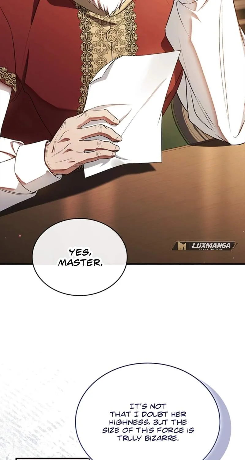 Chapter 61 — page 69