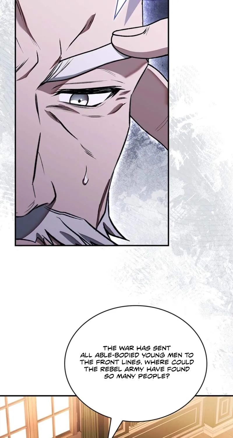 Chapter 61 — page 71