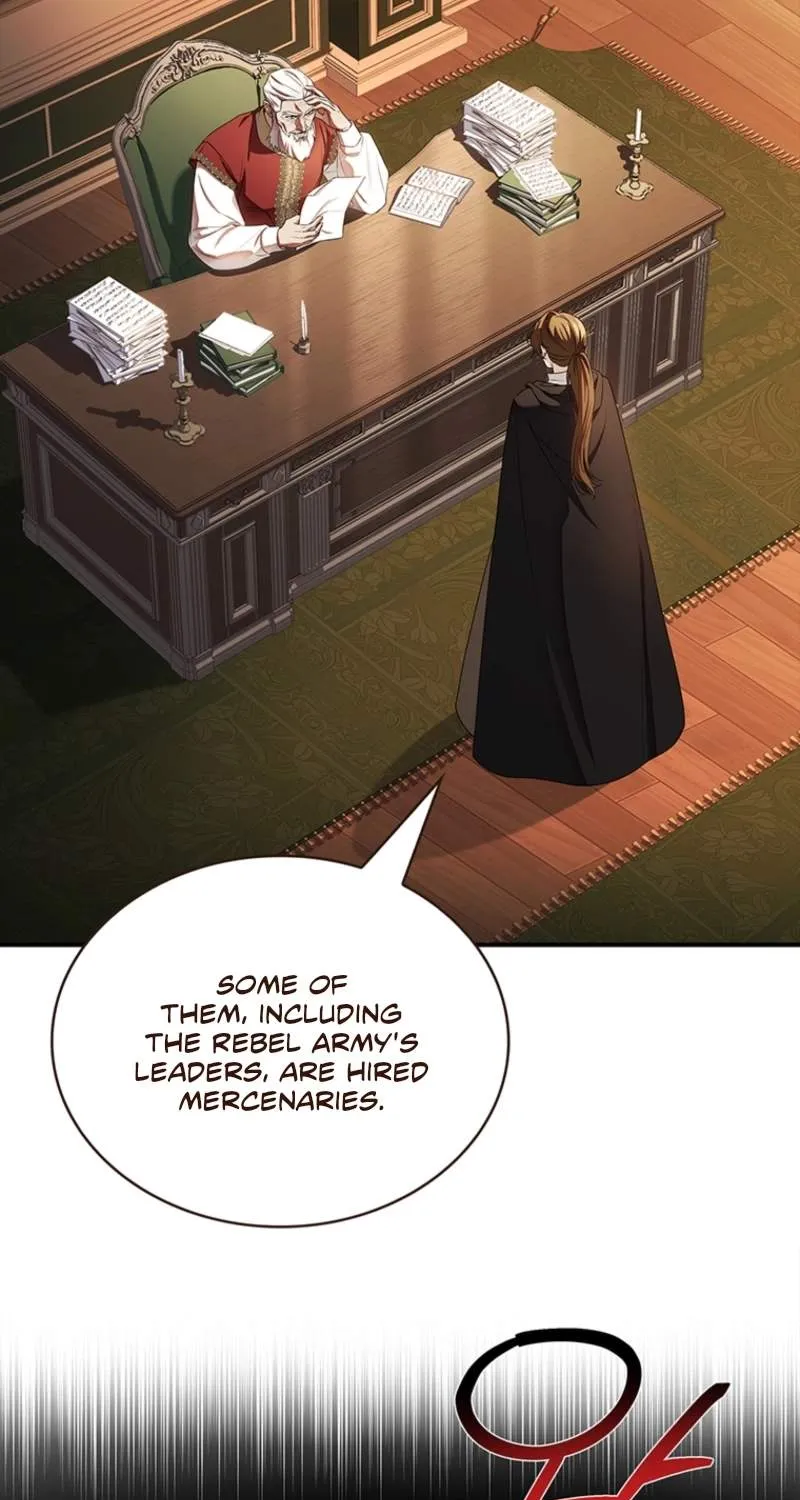 Chapter 61 — page 73