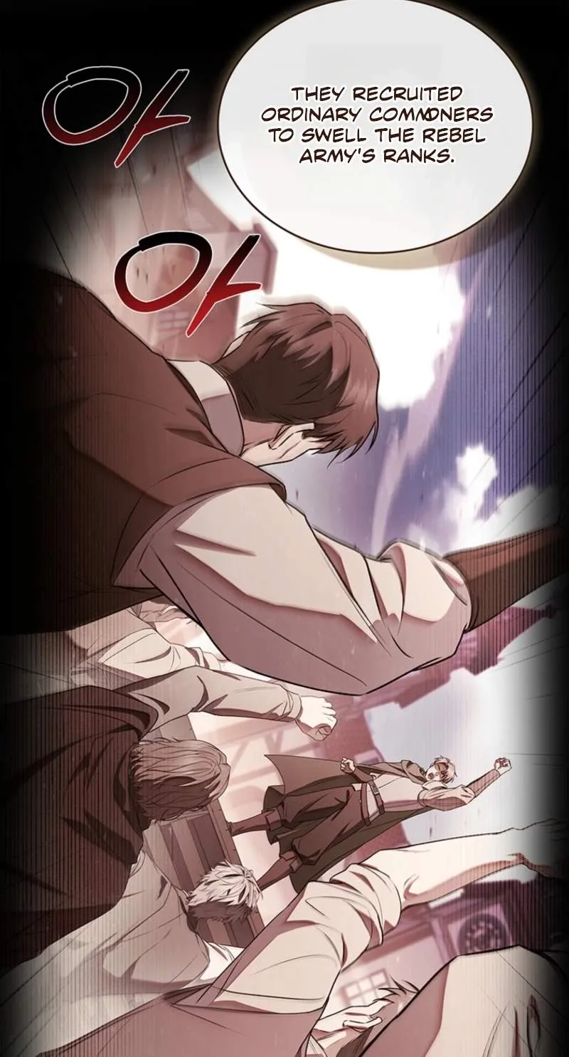 Chapter 61 — page 75