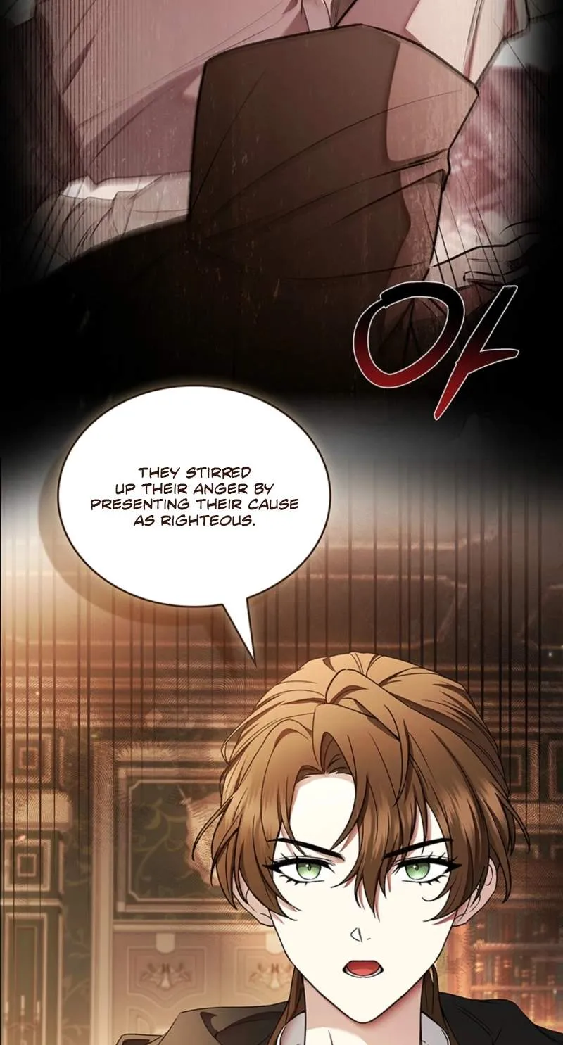 Chapter 61 — page 76