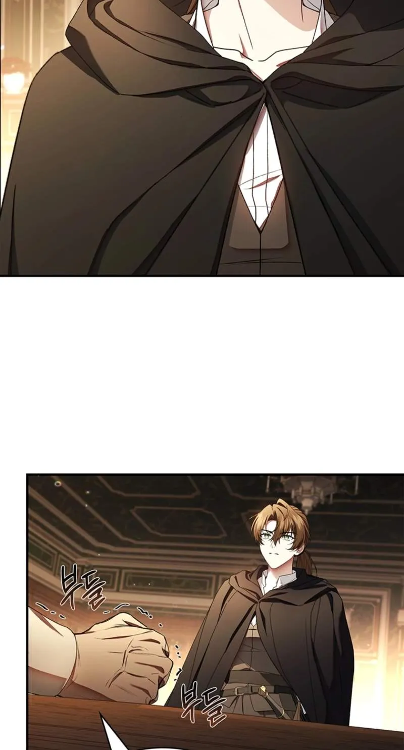 Chapter 61 — page 77