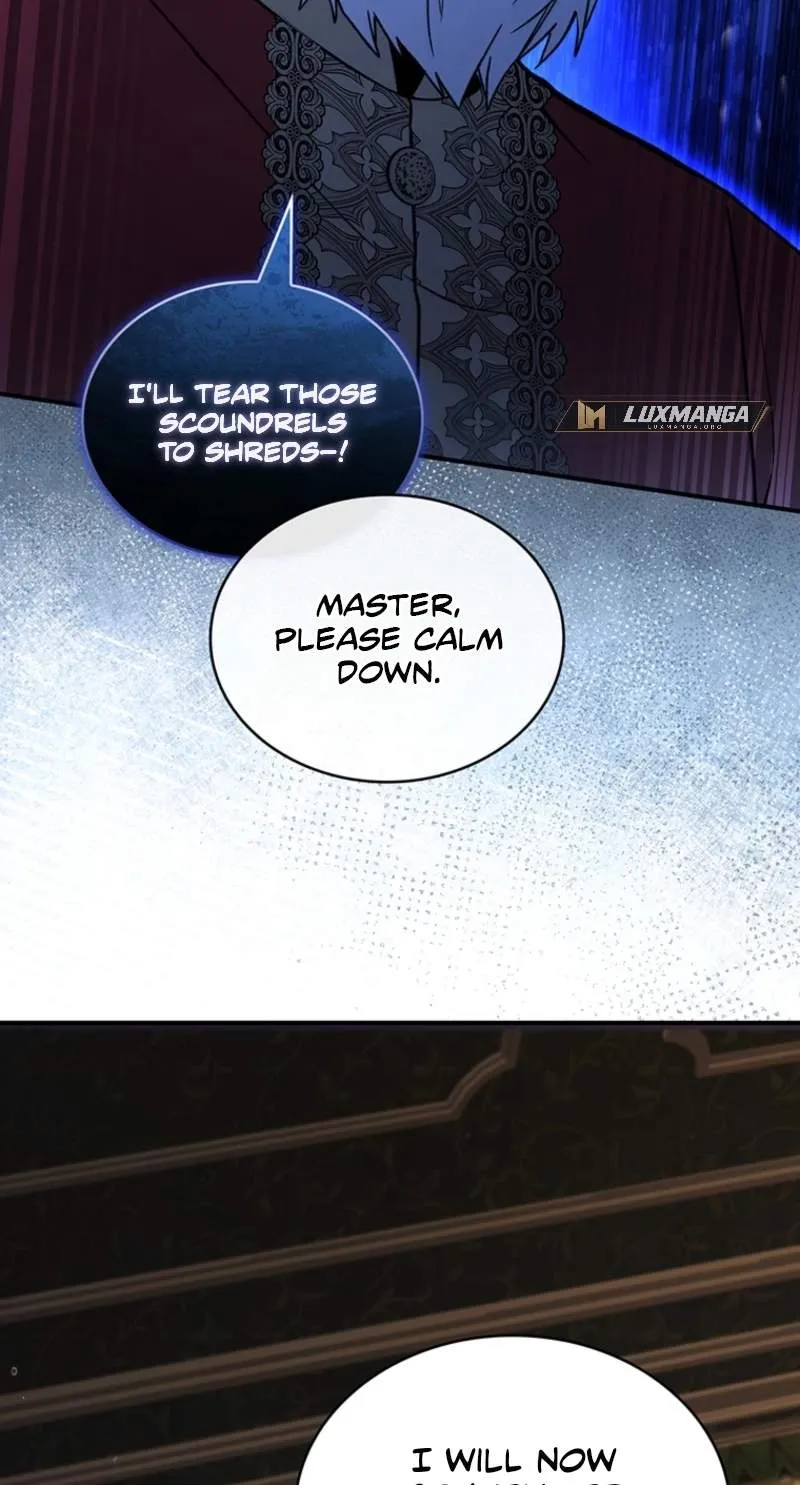 Chapter 61 — page 79